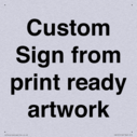 custom-blank-sign~